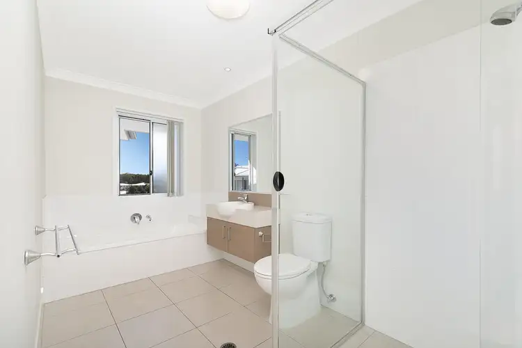 Fifth view of Homely townhouse listing, 7/22 Yulia Street, Coombabah QLD 4216