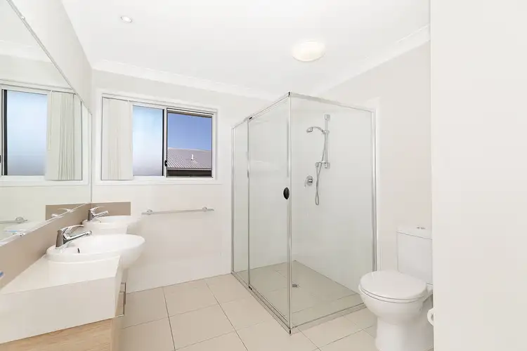 Sixth view of Homely townhouse listing, 7/22 Yulia Street, Coombabah QLD 4216
