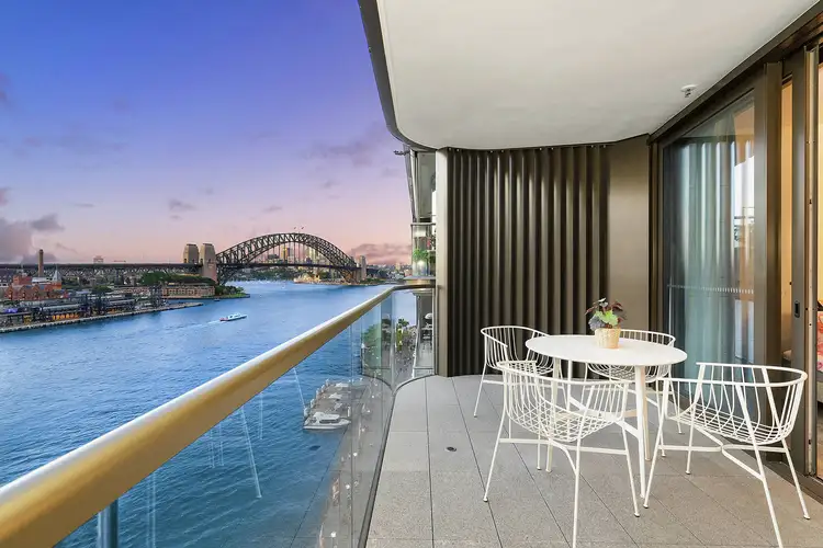 71 Macquarie Street