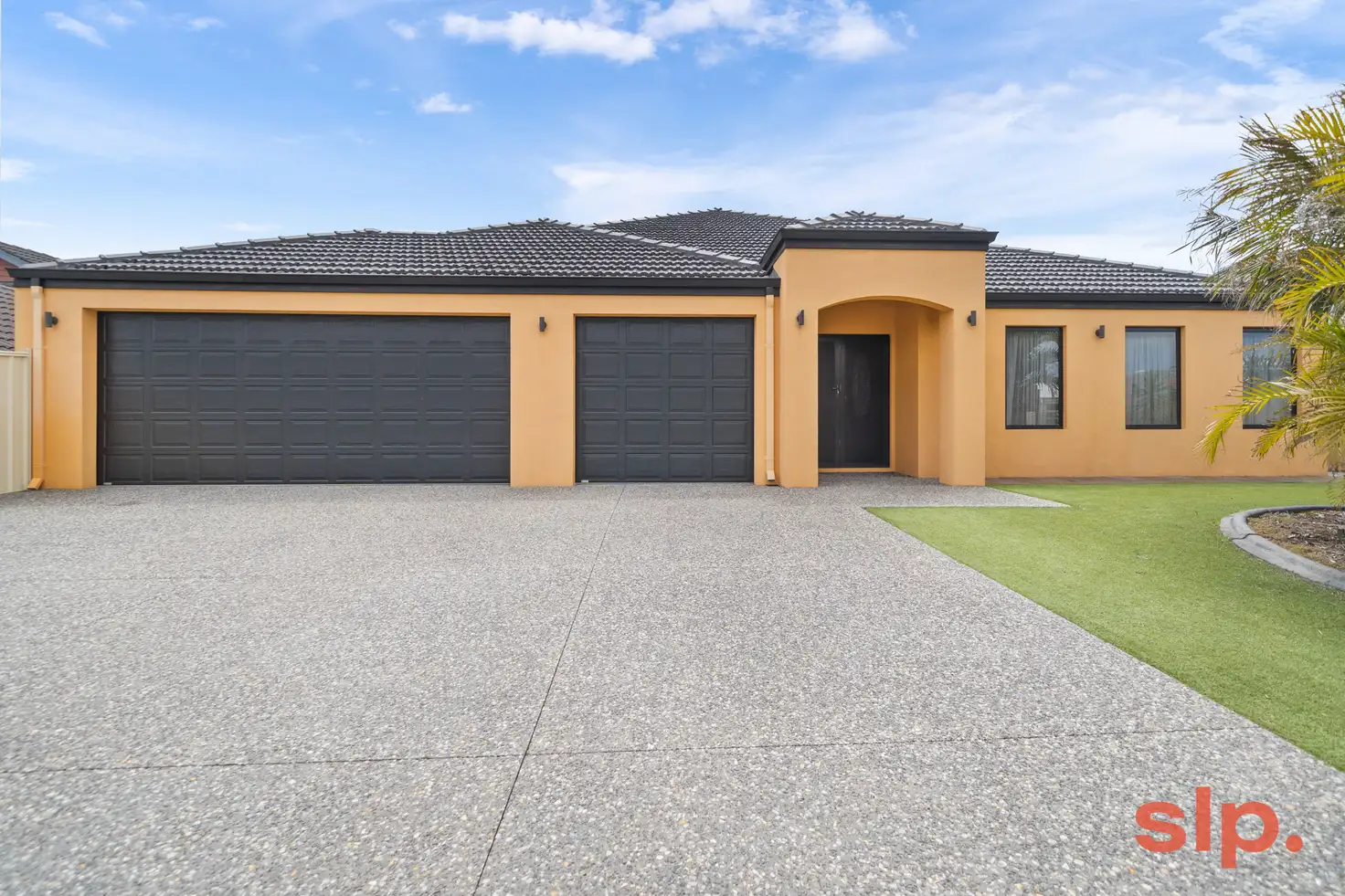 Main view of Homely house listing, 7 Hopewell Pass, Carramar WA 6031