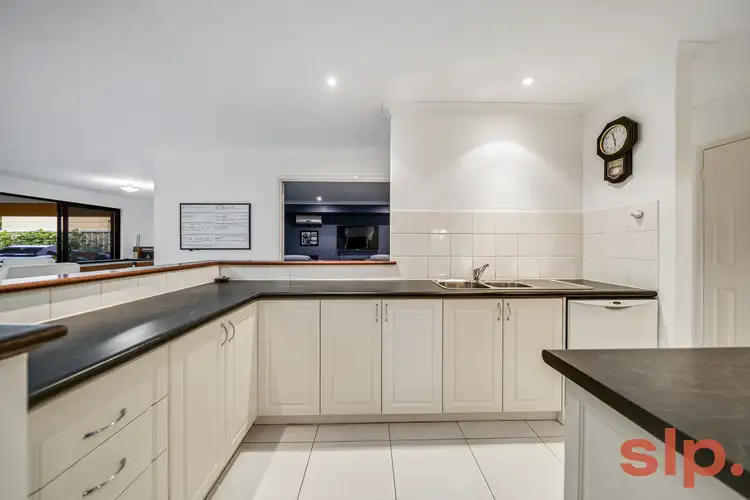 Seventh view of Homely house listing, 7 Hopewell Pass, Carramar WA 6031