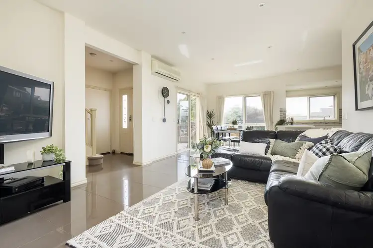 Second view of Homely house listing, 9 Wentworth Street, Warrnambool VIC 3280