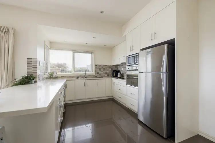 Fourth view of Homely house listing, 9 Wentworth Street, Warrnambool VIC 3280