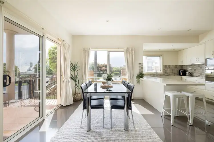 Fifth view of Homely house listing, 9 Wentworth Street, Warrnambool VIC 3280