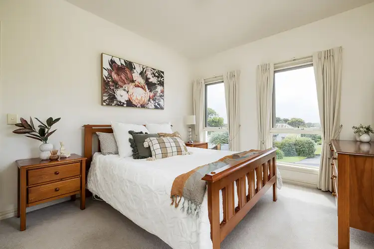 Sixth view of Homely house listing, 9 Wentworth Street, Warrnambool VIC 3280