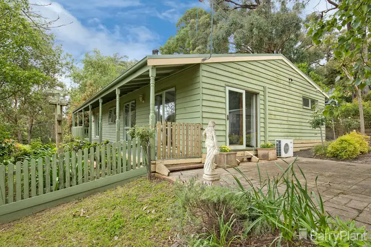12-14 Hillside Road, Cockatoo VIC 3781