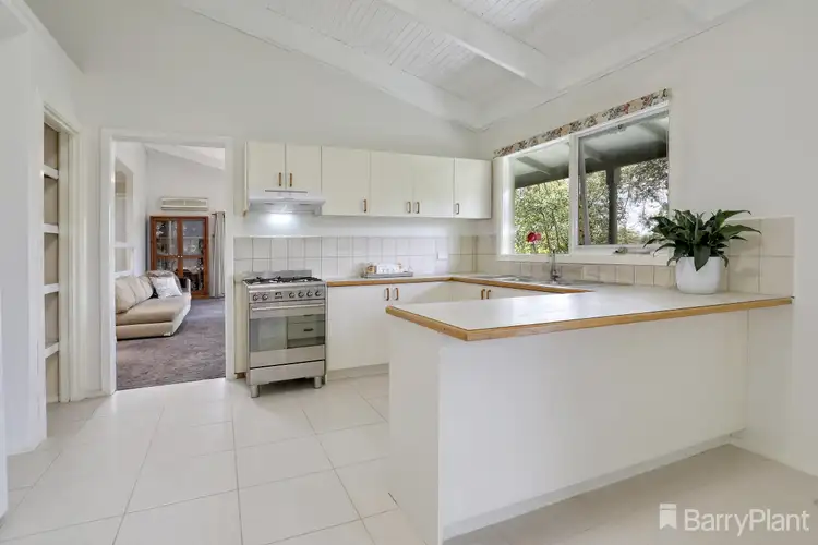 Third view of Homely house listing, 12-14 Hillside Road, Cockatoo VIC 3781