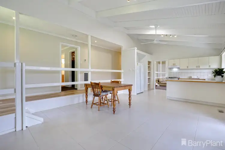 Fourth view of Homely house listing, 12-14 Hillside Road, Cockatoo VIC 3781