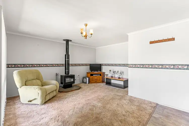 Third view of Homely house listing, 13 Crosby Street, Darling Heights QLD 4350