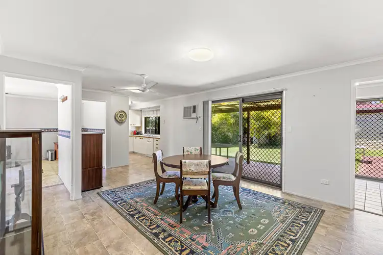 Fourth view of Homely house listing, 13 Crosby Street, Darling Heights QLD 4350