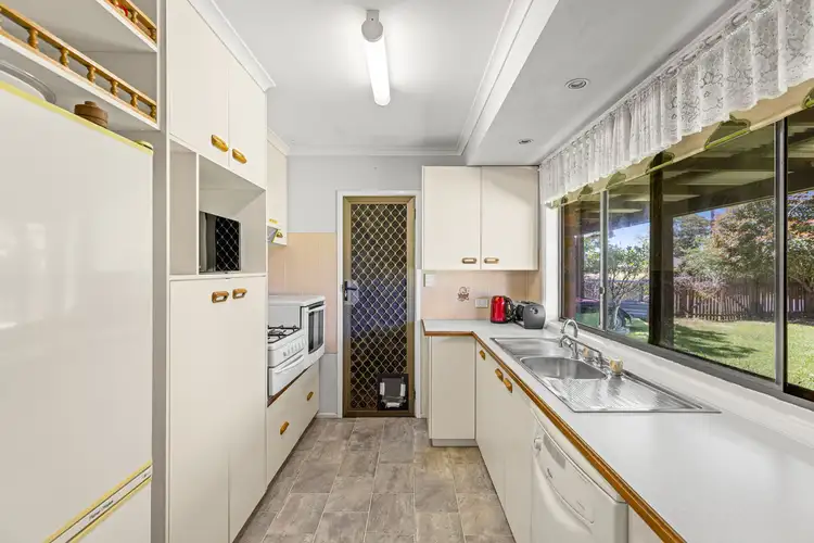 Sixth view of Homely house listing, 13 Crosby Street, Darling Heights QLD 4350