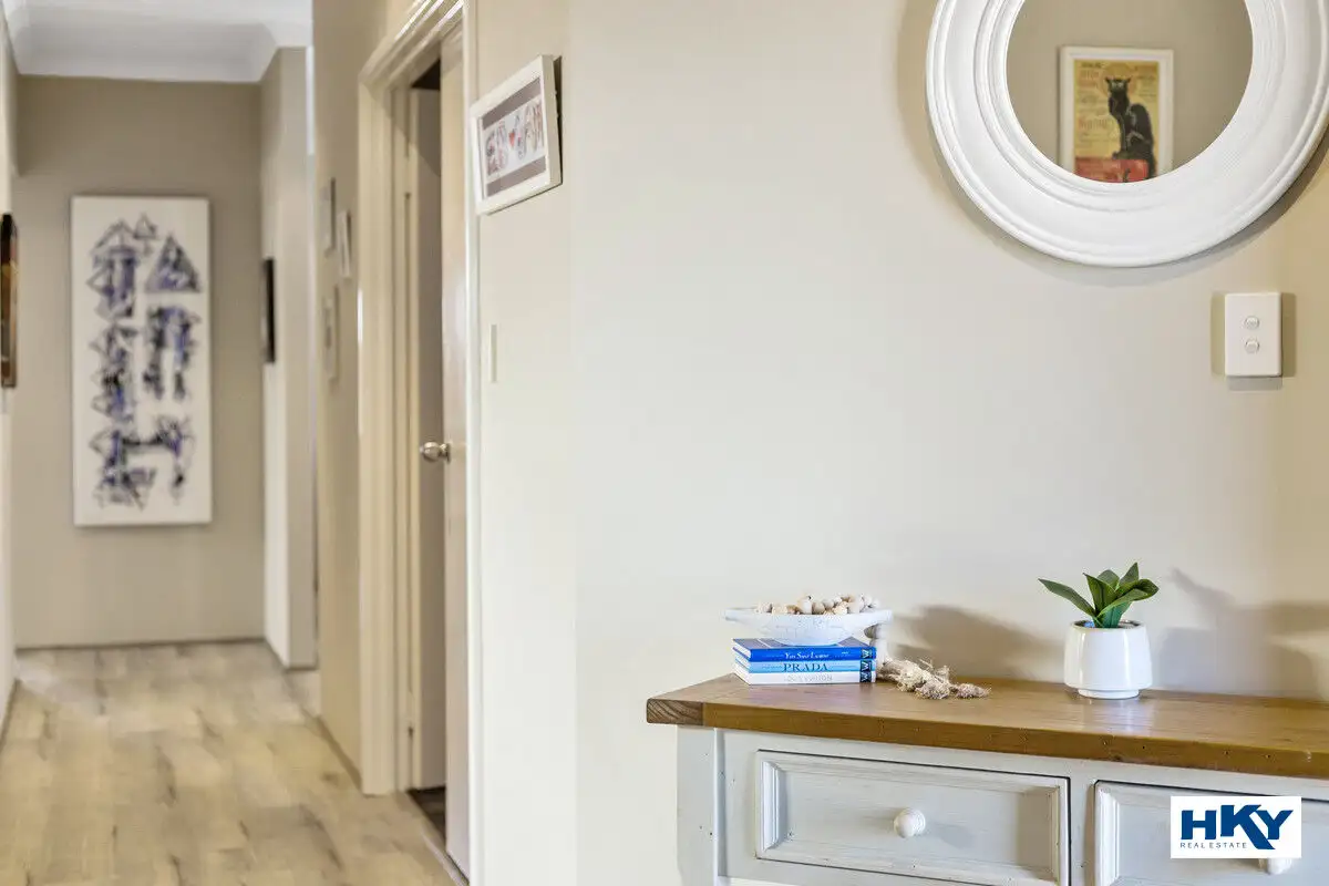 Main view of Homely house listing, 7 Redstone Trail, Ellenbrook WA 6069