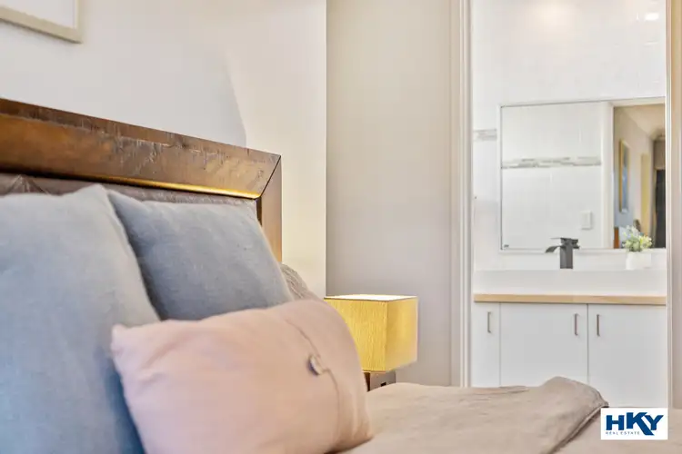 Fourth view of Homely house listing, 7 Redstone Trail, Ellenbrook WA 6069