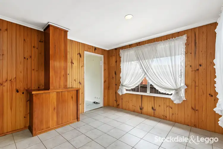 Sixth view of Homely house listing, 45 Wattle Crescent, Churchill VIC 3842
