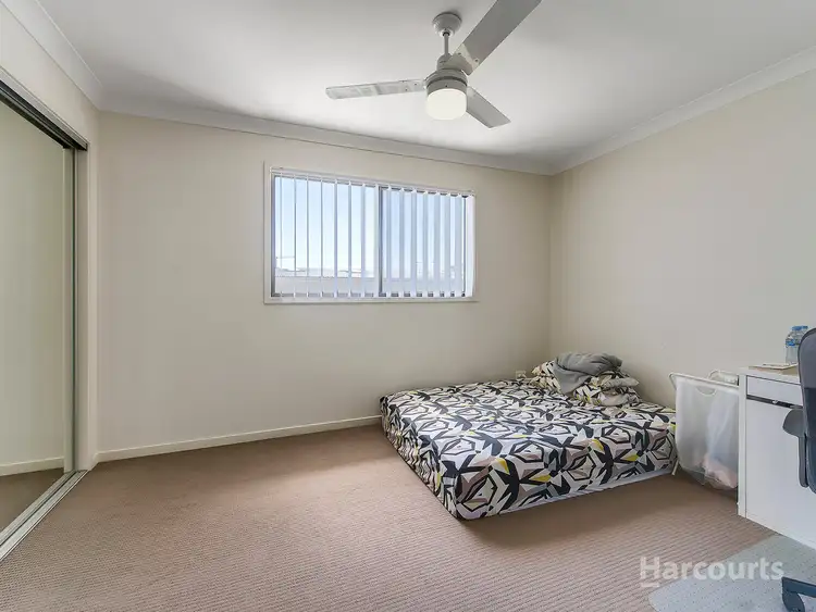 Sixth view of Homely townhouse listing, 48/10 Radiant Street, Taigum QLD 4018
