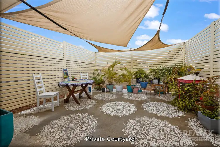 Fourth view of Homely house listing, 30 Holwell Gardens, Clarkson WA 6030