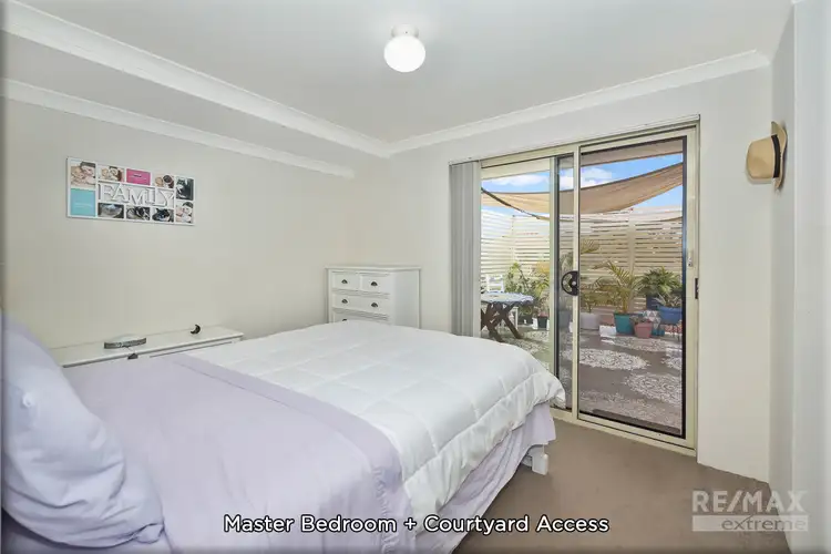 Fifth view of Homely house listing, 30 Holwell Gardens, Clarkson WA 6030