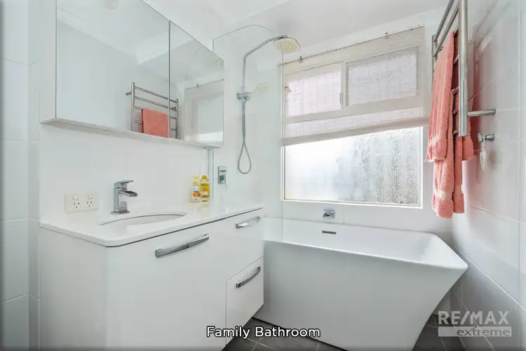 Sixth view of Homely house listing, 30 Holwell Gardens, Clarkson WA 6030