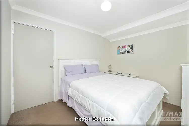 Seventh view of Homely house listing, 30 Holwell Gardens, Clarkson WA 6030