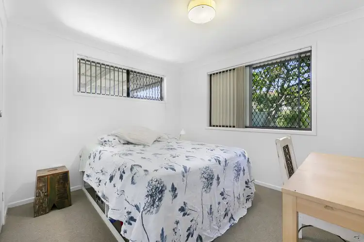 Sixth view of Homely semi-detached listing, 1/9 Cantwell Court, Miami QLD 4220