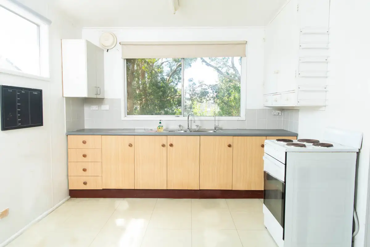 Main view of Homely house listing, 47 Scenic Drive, Budgewoi NSW 2262
