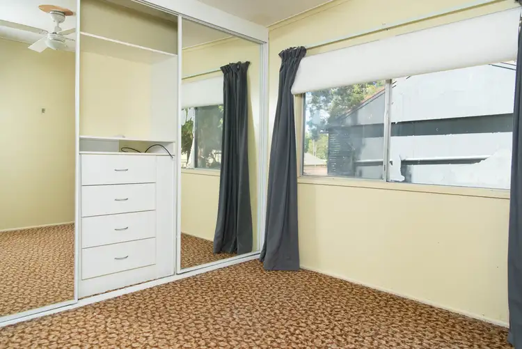 Second view of Homely house listing, 47 Scenic Drive, Budgewoi NSW 2262