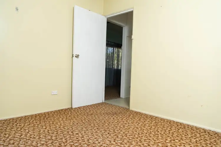 Third view of Homely house listing, 47 Scenic Drive, Budgewoi NSW 2262