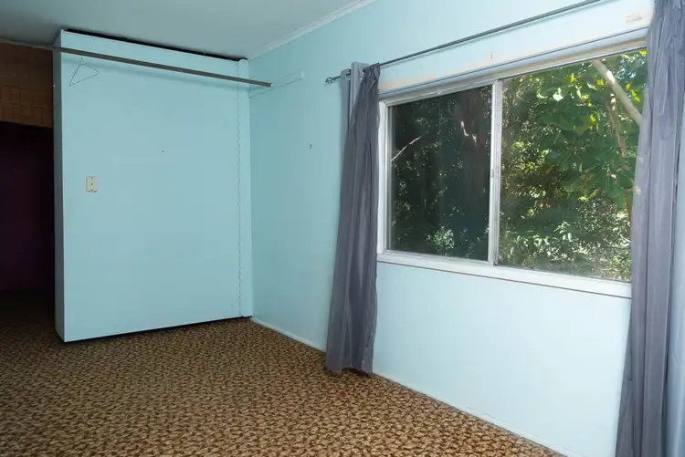 Fourth view of Homely house listing, 47 Scenic Drive, Budgewoi NSW 2262