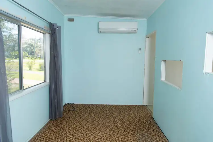 Fifth view of Homely house listing, 47 Scenic Drive, Budgewoi NSW 2262