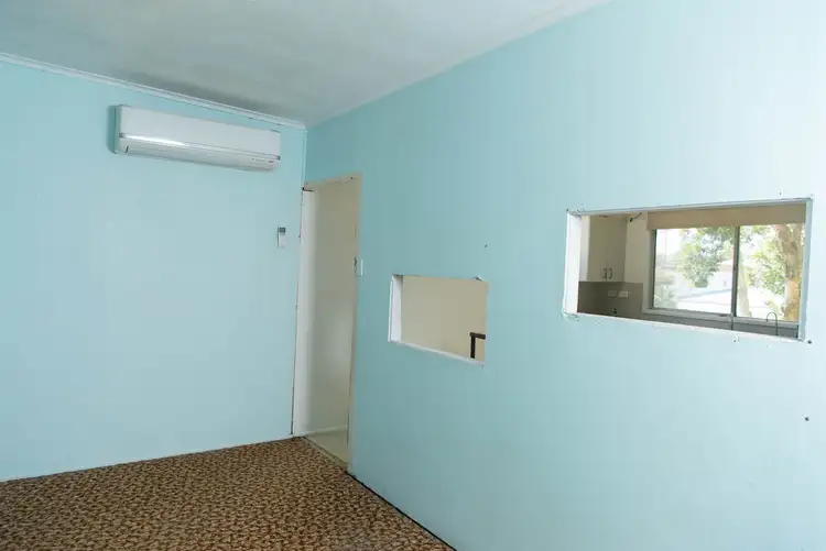Sixth view of Homely house listing, 47 Scenic Drive, Budgewoi NSW 2262