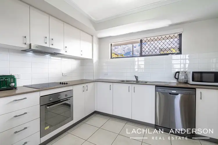 Second view of Homely unit listing, 15/38 King Street, Kings Beach QLD 4551