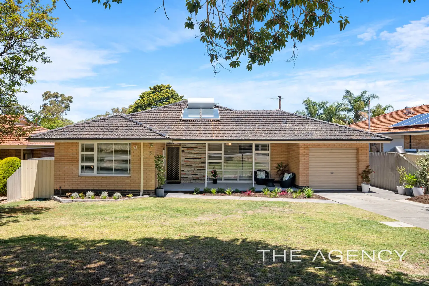 Main view of Homely house listing, 51 Coomoora Road, Booragoon WA 6154