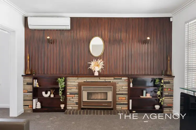 Sixth view of Homely house listing, 51 Coomoora Road, Booragoon WA 6154