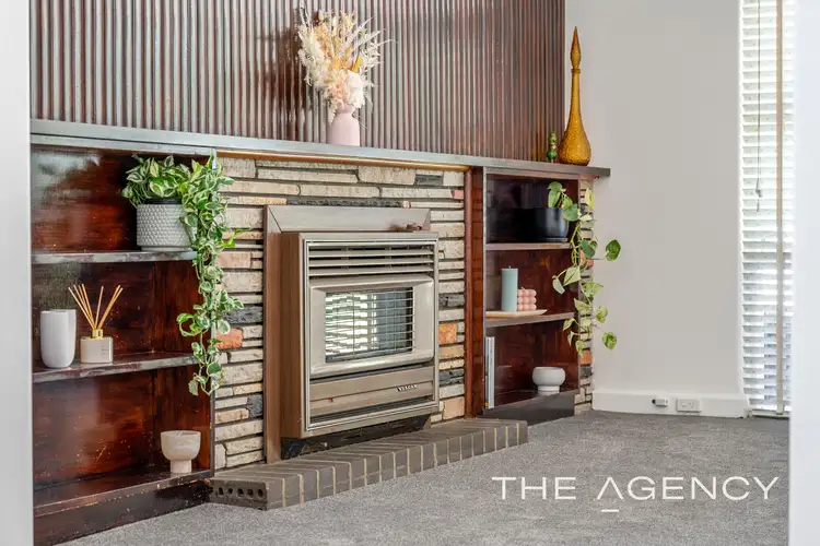 Seventh view of Homely house listing, 51 Coomoora Road, Booragoon WA 6154
