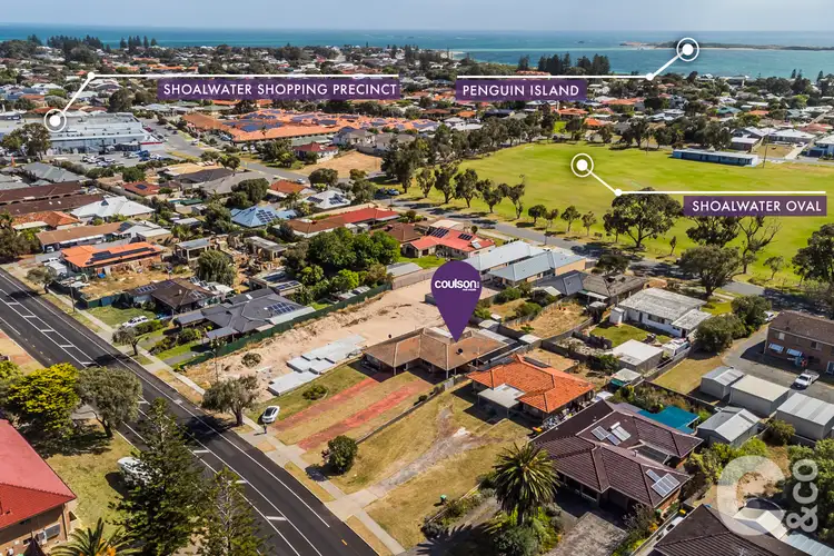 89a Safety Bay Road, Shoalwater WA 6169