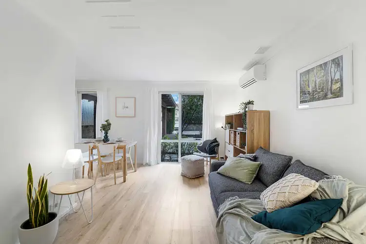 Fifth view of Homely house listing, 2 Traylen Road, Bayswater WA 6053