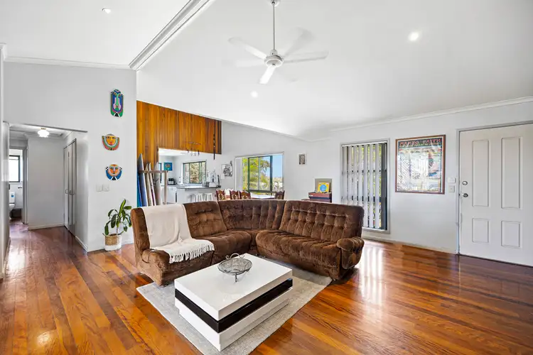 Second view of Homely house listing, 1512 David Low Way, Yaroomba QLD 4573