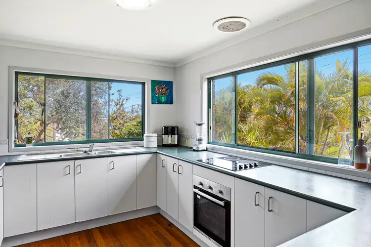 Third view of Homely house listing, 1512 David Low Way, Yaroomba QLD 4573