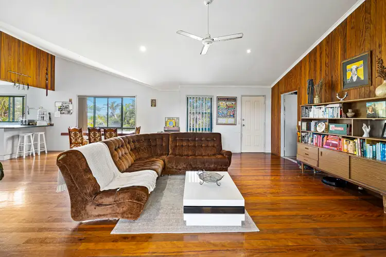 Sixth view of Homely house listing, 1512 David Low Way, Yaroomba QLD 4573