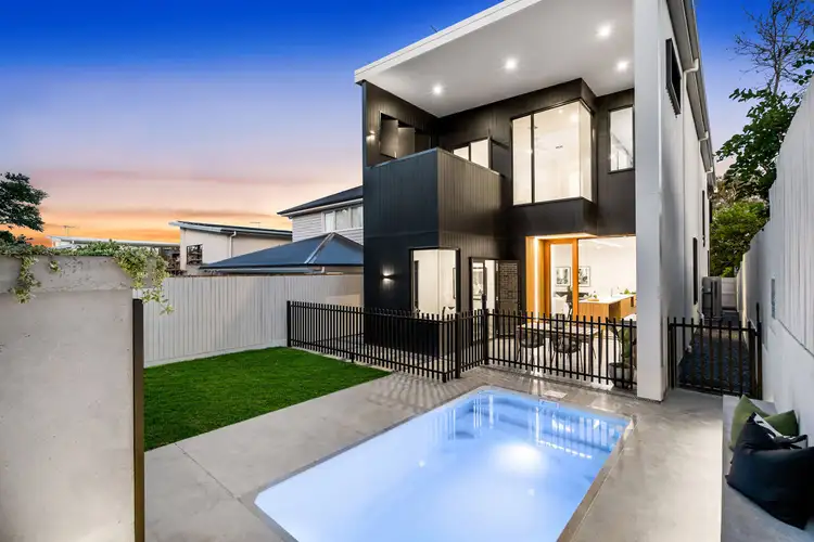 Third view of Homely house listing, 324 Main Road, Wellington Point QLD 4160