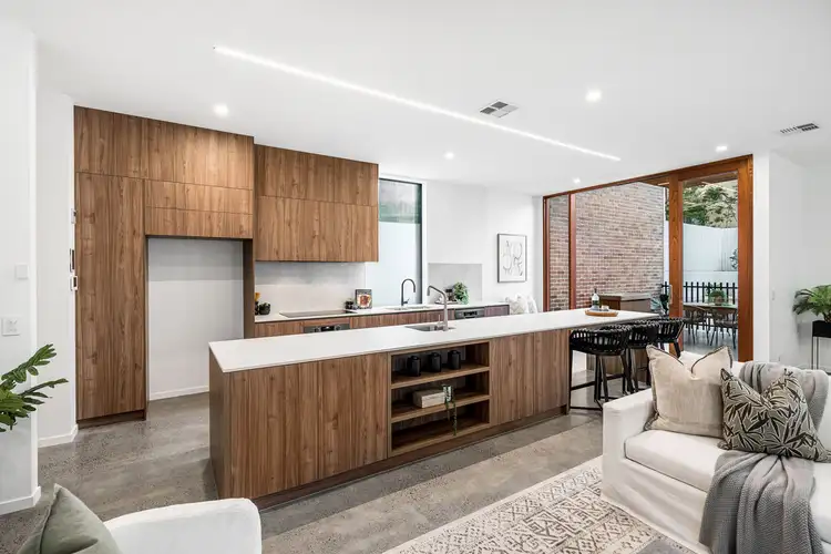 Sixth view of Homely house listing, 324 Main Road, Wellington Point QLD 4160