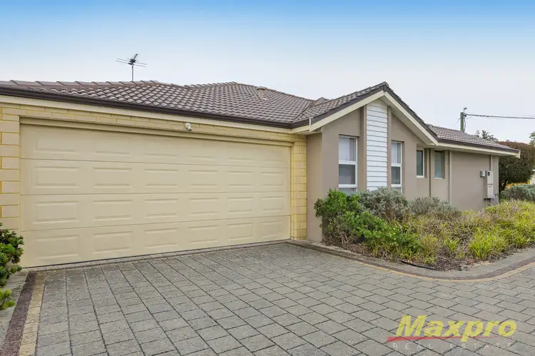 12 Elstree Court, Lynwood WA 6147