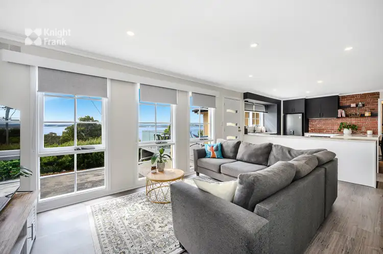 Fourth view of Homely house listing, 237 Channel Highway, Taroona TAS 7053