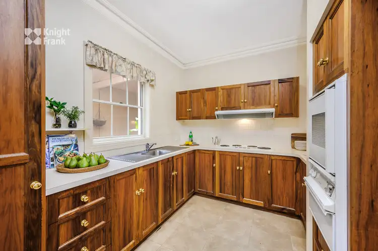 Sixth view of Homely unit listing, 9/74 Sandy Bay Road, Battery Point TAS 7004