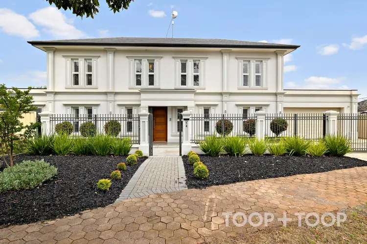1A Verdale Avenue, Linden Park SA 5065