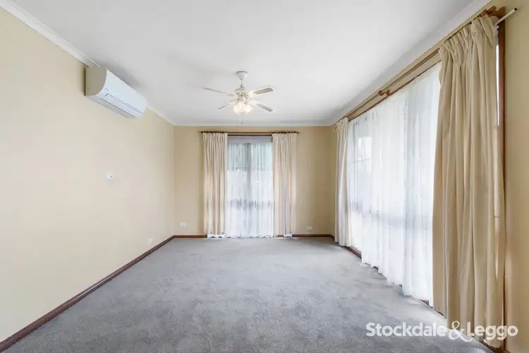 Sixth view of Homely house listing, 12 Sheoke Grove, Churchill VIC 3842
