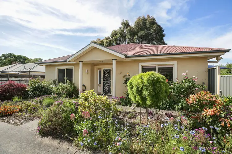 Main view of Homely unit listing, 3/33 Skene Street, Colac VIC 3250