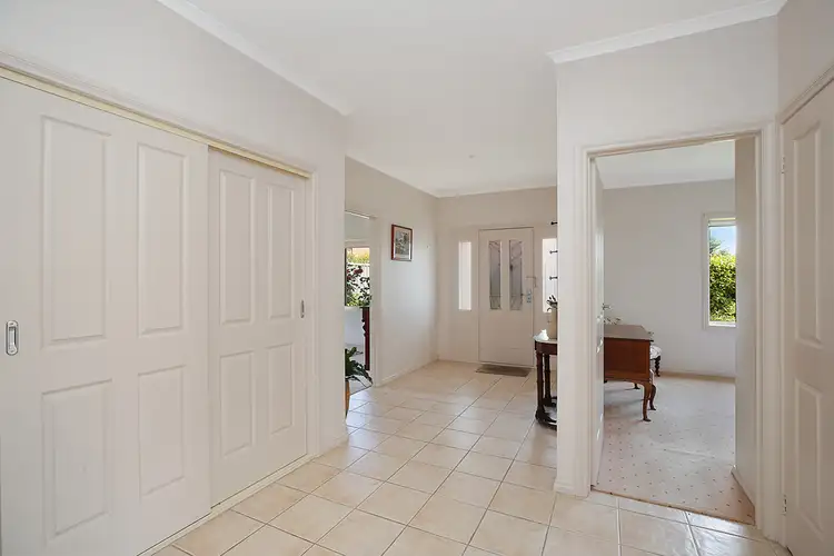 Second view of Homely unit listing, 3/33 Skene Street, Colac VIC 3250