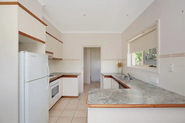 Third view of Homely unit listing, 3/33 Skene Street, Colac VIC 3250
