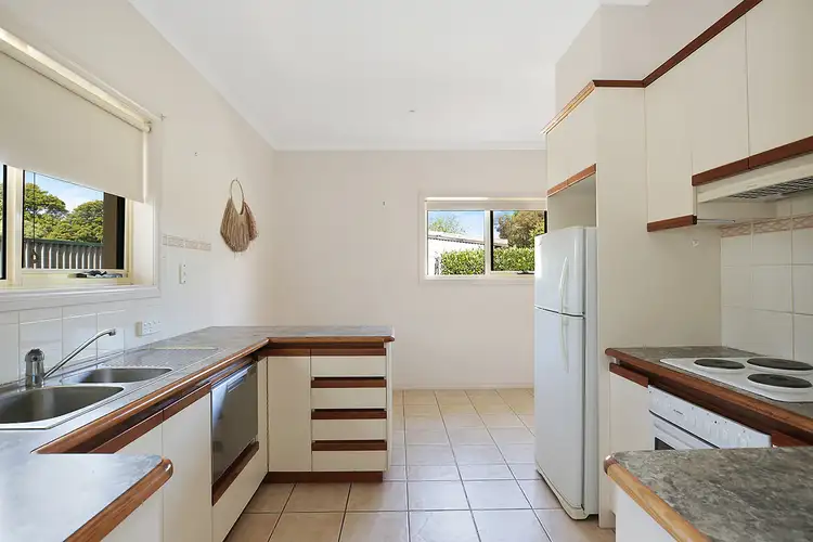 Fourth view of Homely unit listing, 3/33 Skene Street, Colac VIC 3250